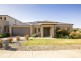 2 Grandiflora Grove, Point Cook VIC 3030