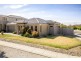 2 Grandiflora Grove, Point Cook VIC 3030