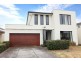 27 Signature Blvd, Point Cook VIC 3030