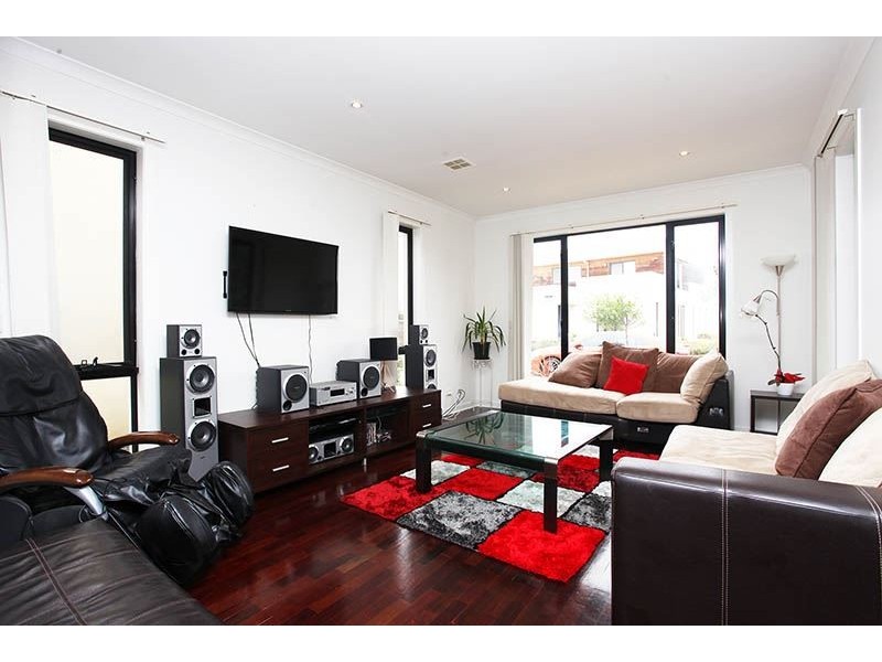 27 Signature Blvd, Point Cook VIC 3030