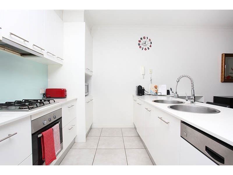 27 Signature Blvd, Point Cook VIC 3030