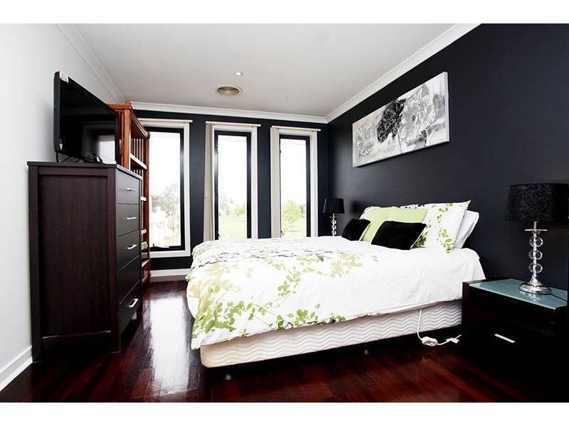 27 Signature Blvd, Point Cook VIC 3030