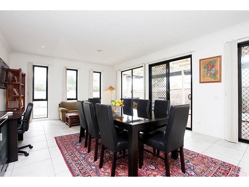 27 Signature Blvd, Point Cook VIC 3030