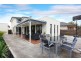 27 Signature Blvd, Point Cook VIC 3030