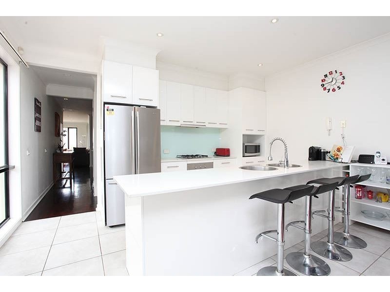 27 Signature Blvd, Point Cook VIC 3030