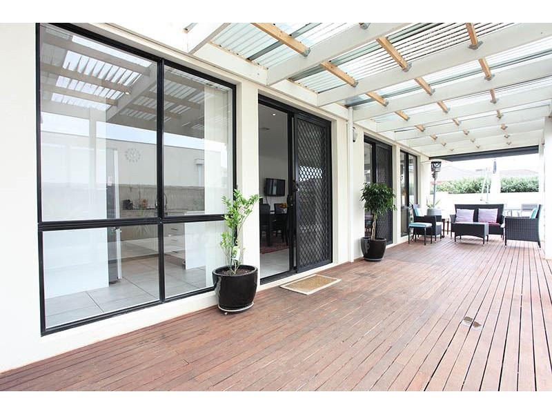 27 Signature Blvd, Point Cook VIC 3030