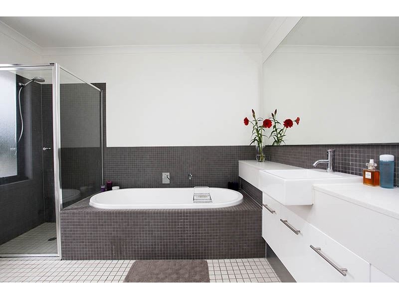 27 Signature Blvd, Point Cook VIC 3030