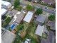 8 Deutgam Street, Werribee VIC 3030