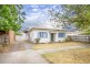 8 Deutgam Street, Werribee VIC 3030