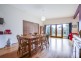 8 Deutgam Street, Werribee VIC 3030