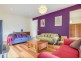 8 Deutgam Street, Werribee VIC 3030