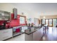 8 Deutgam Street, Werribee VIC 3030