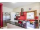 8 Deutgam Street, Werribee VIC 3030