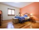 8 Deutgam Street, Werribee VIC 3030