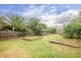 8 Deutgam Street, Werribee VIC 3030
