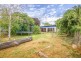 8 Deutgam Street, Werribee VIC 3030
