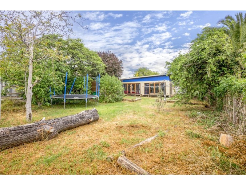 8 Deutgam Street, Werribee VIC 3030