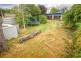 8 Deutgam Street, Werribee VIC 3030