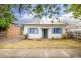 8 Deutgam Street, Werribee VIC 3030
