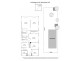 8 Deutgam Street, Werribee VIC 3030