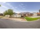 5 Haveaux Street, Werribee VIC 3030