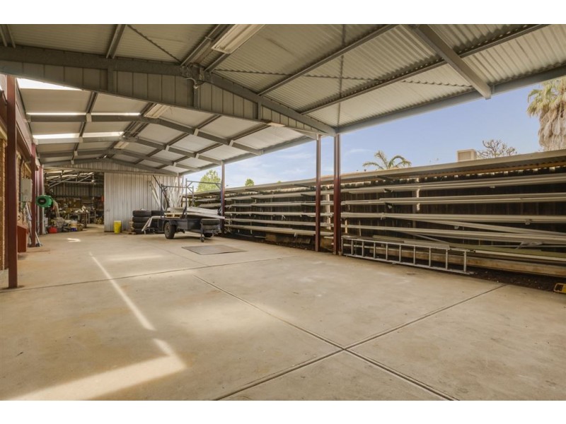 5 Haveaux Street, Werribee VIC 3030