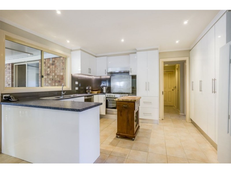 5 Haveaux Street, Werribee VIC 3030