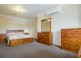 5 Haveaux Street, Werribee VIC 3030