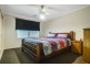 5 Haveaux Street, Werribee VIC 3030