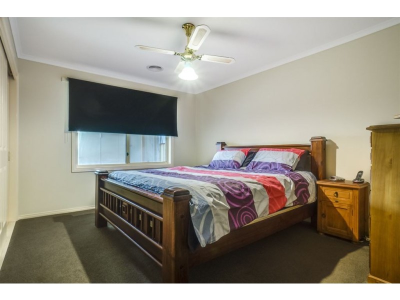 5 Haveaux Street, Werribee VIC 3030