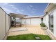 5 Haveaux Street, Werribee VIC 3030