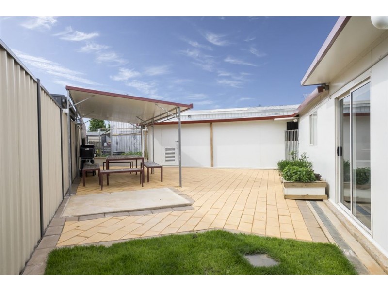 5 Haveaux Street, Werribee VIC 3030