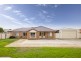 5 Haveaux Street, Werribee VIC 3030