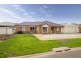 5 Haveaux Street, Werribee VIC 3030