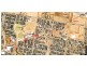 21 Cutleaf crescent, Tarneit VIC 3029