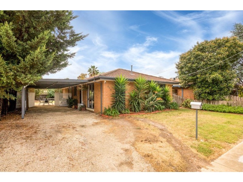 245 Shaws Road, Werribee VIC 3030