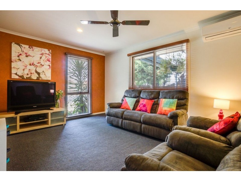 245 Shaws Road, Werribee VIC 3030