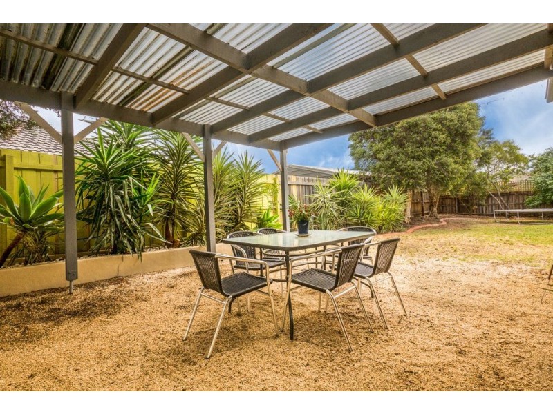 245 Shaws Road, Werribee VIC 3030