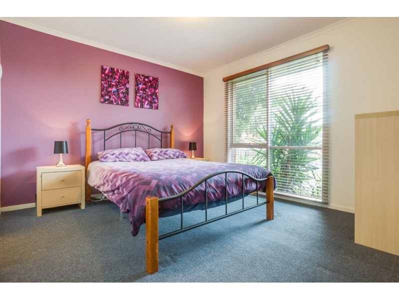 245 Shaws Road, Werribee VIC 3030