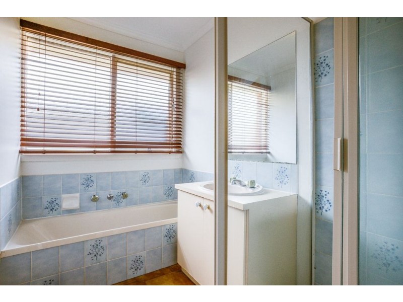 245 Shaws Road, Werribee VIC 3030