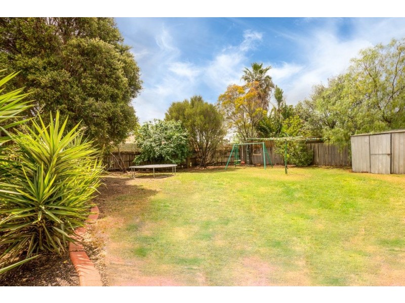 245 Shaws Road, Werribee VIC 3030
