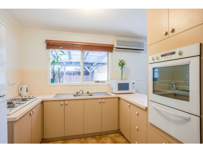 245 Shaws Road, Werribee VIC 3030