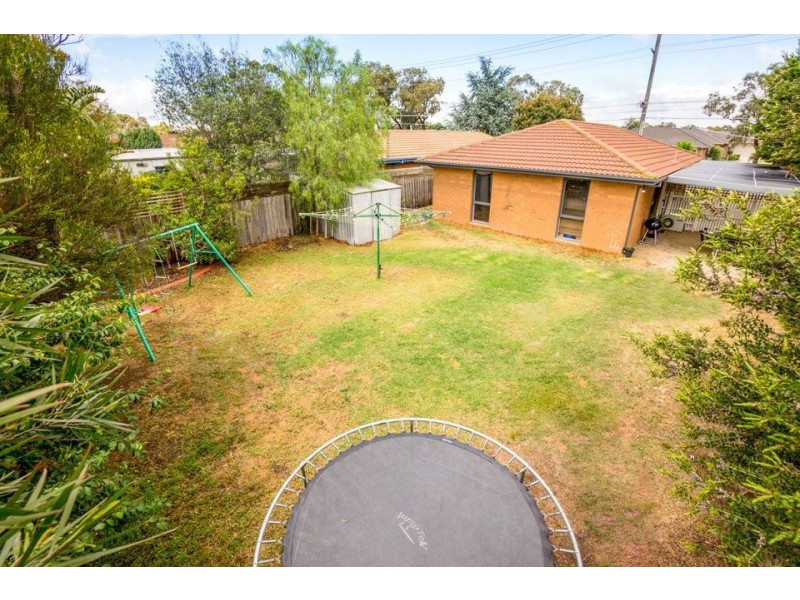 245 Shaws Road, Werribee VIC 3030