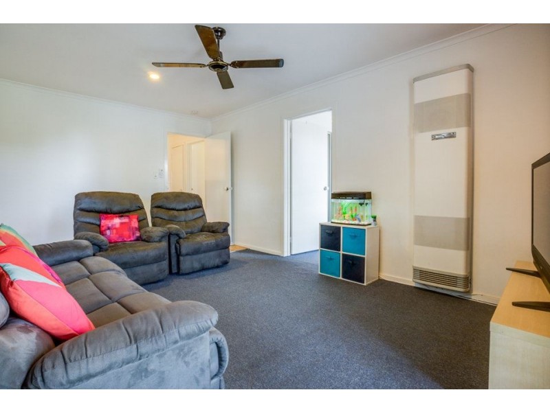 245 Shaws Road, Werribee VIC 3030