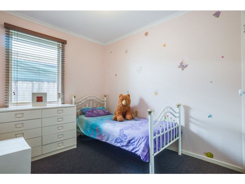 245 Shaws Road, Werribee VIC 3030