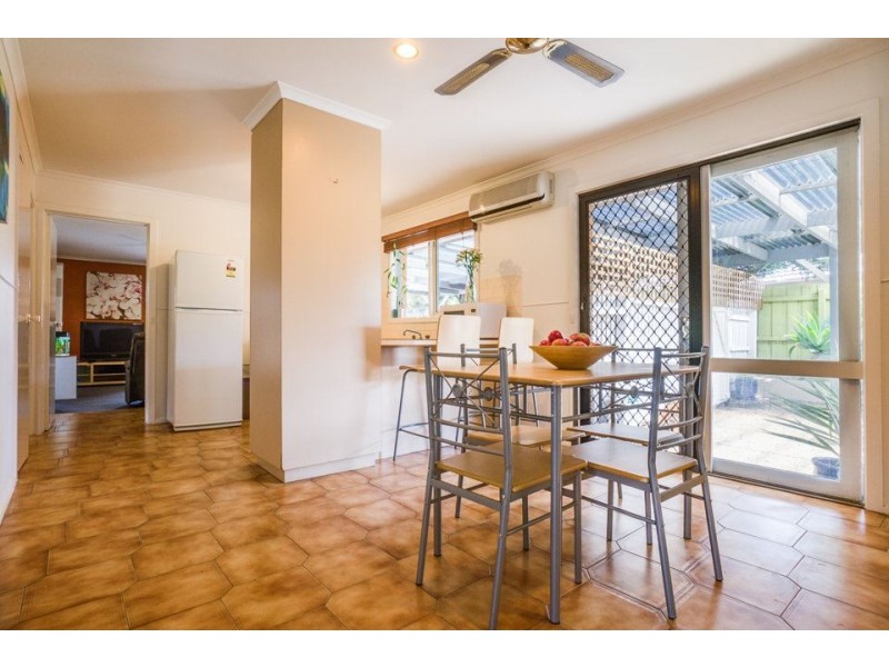 245 Shaws Road, Werribee VIC 3030