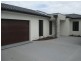 2/33 Cormorant Crescent, Werribee VIC 3030