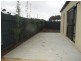2/33 Cormorant Crescent, Werribee VIC 3030
