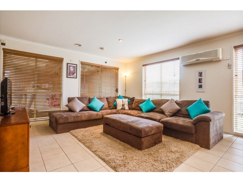 3 Sandleford Way, Hoppers Crossing VIC 3029