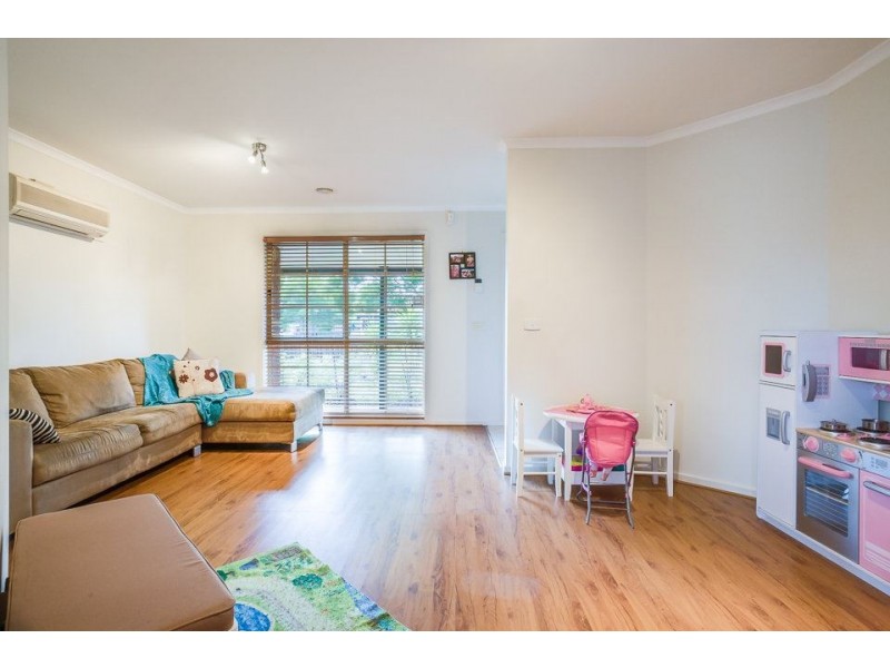 3 Sandleford Way, Hoppers Crossing VIC 3029